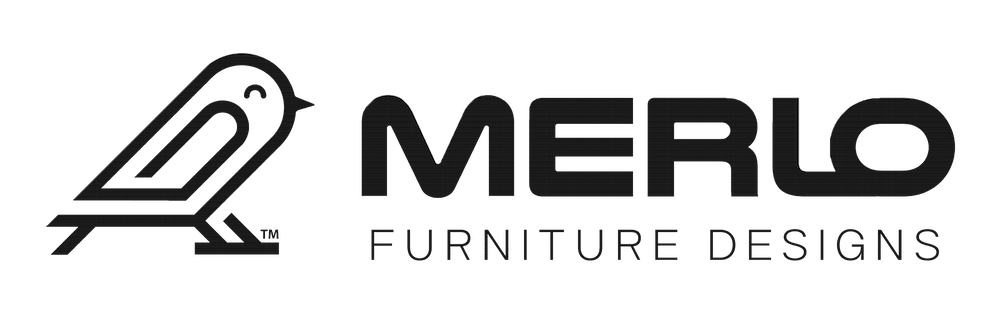 Merlo Furniture Design