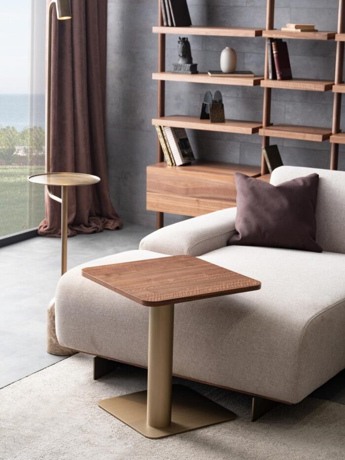 wagon Sofa 10 | Merlo Point | Furniture Store