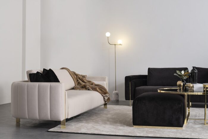 Aston Sofa Set 07 | Merlo Point | Furniture Store