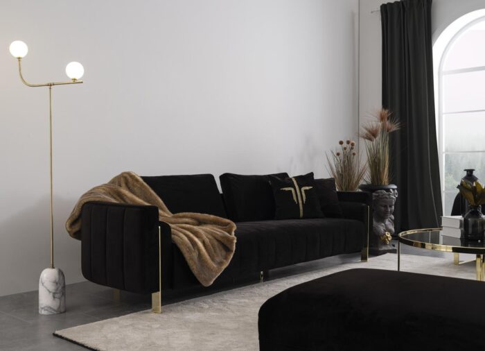 Aston Sofa Set 11 | Merlo Point | Furniture Store