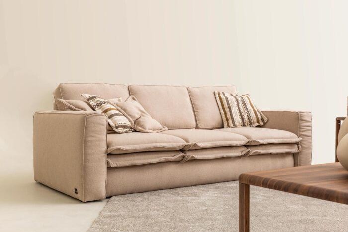BUKOWSKI Sofa 2 4092 | Merlo Point | Furniture Store