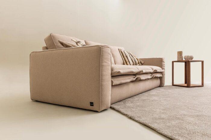 BUKOWSKI Sofa 2 4095 | Merlo Point | Furniture Store