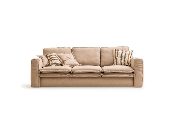 BUKOWSKI Sofa 2 4103 | Merlo Point | Furniture Store