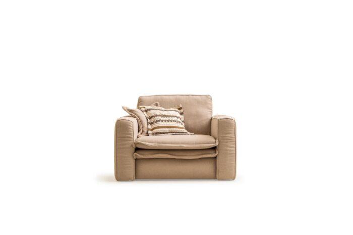 BUKOWSKI Sofa 2 4106 | Merlo Point | Furniture Store