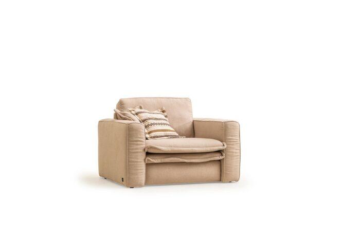 BUKOWSKI Sofa 2 4107 | Merlo Point | Furniture Store