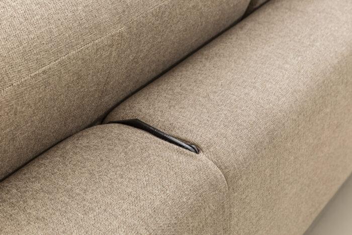 Bono Sofa 0 3628 | Merlo Point | Furniture Store