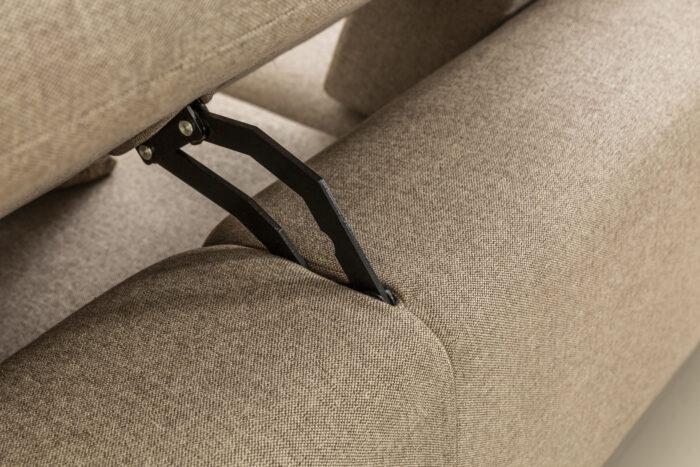 Bono Sofa 0 3629 | Merlo Point | Furniture Store