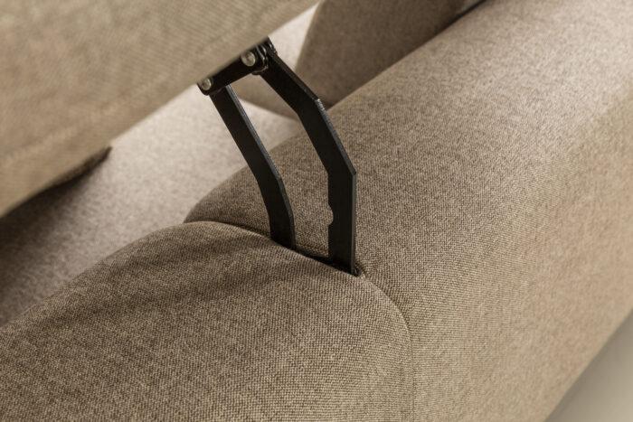 Bono Sofa 0 3630 | Merlo Point | Furniture Store