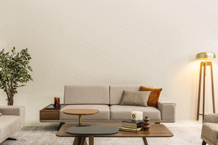 Bono Sofa 0 3638 | Merlo Point | Furniture Store