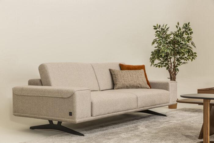 Bono Sofa 0 3640 | Merlo Point | Furniture Store
