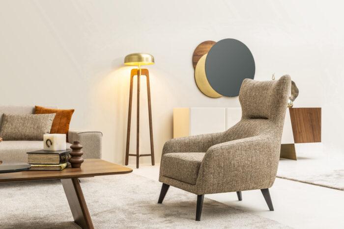 Bono Sofa 0 3641 | Merlo Point | Furniture Store