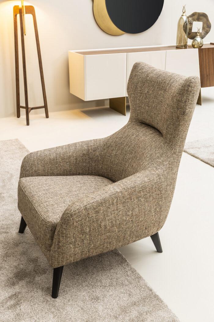 Bono Sofa 0 3645 | Merlo Point | Furniture Store