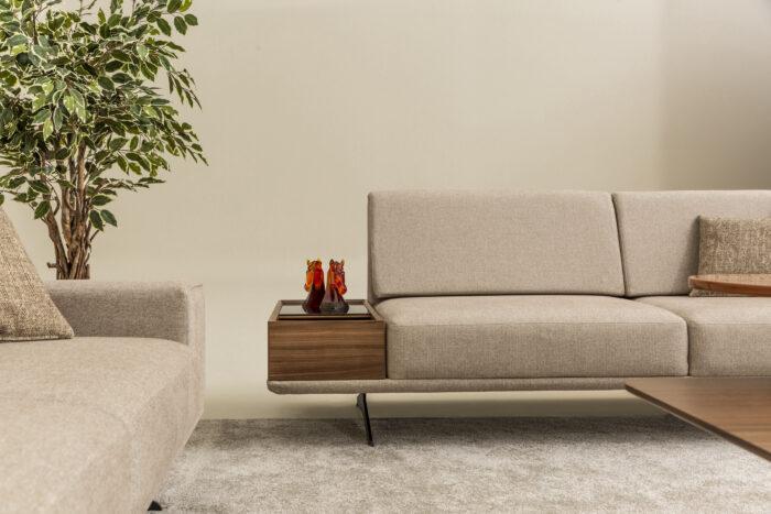 Bono Sofa 0 3649 | Merlo Point | Furniture Store