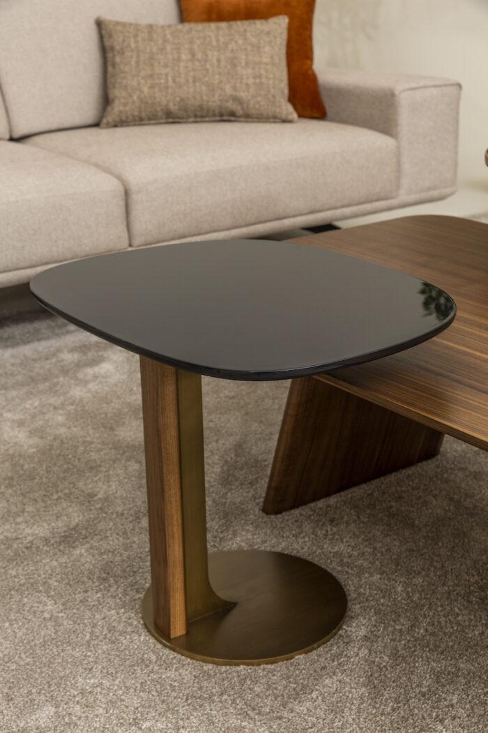 Bono Sofa 0 3654 | Merlo Point | Furniture Store