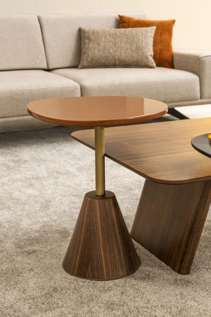 Bono Sofa 0 3658 | Merlo Point | Furniture Store