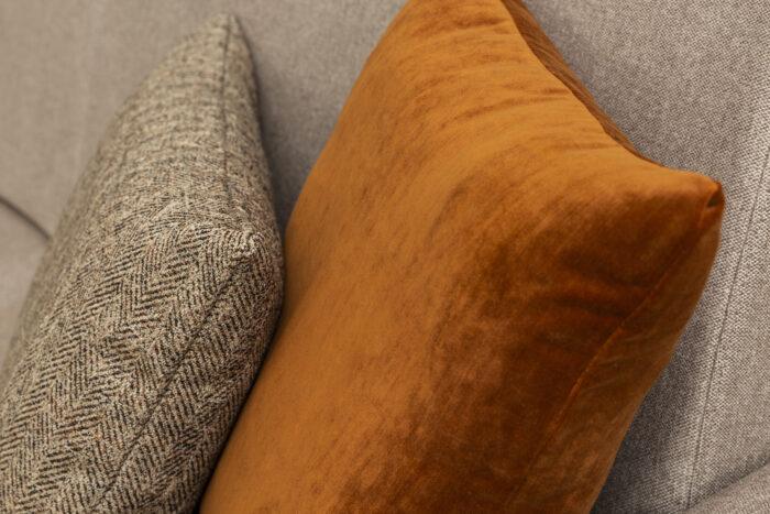 Bono Sofa 1 3701 | Merlo Point | Furniture Store