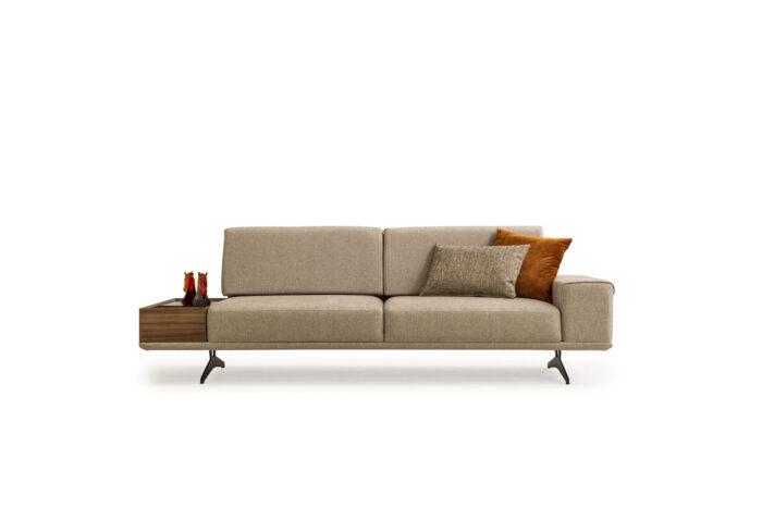 Bono Sofa 1 3705 | Merlo Point | Furniture Store