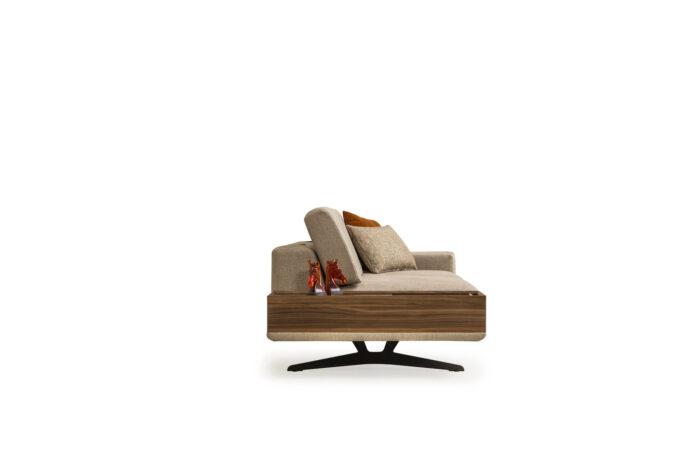 Bono Sofa 1 3709 | Merlo Point | Furniture Store