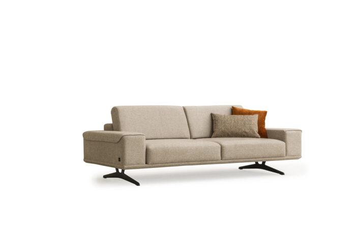 Bono Sofa 1 3712 | Merlo Point | Furniture Store