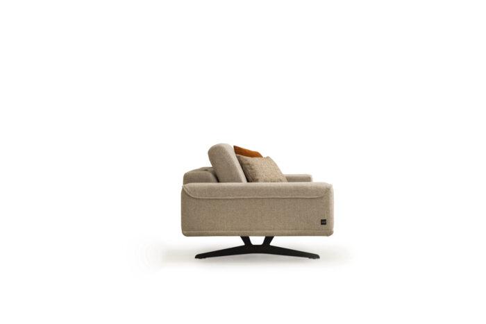 Bono Sofa 1 3713 | Merlo Point | Furniture Store