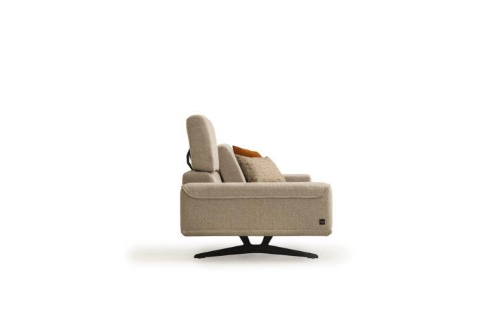 Bono Sofa 1 3714 | Merlo Point | Furniture Store