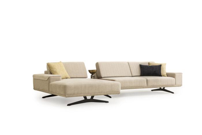 Bono Sofa 1 3721 | Merlo Point | Furniture Store