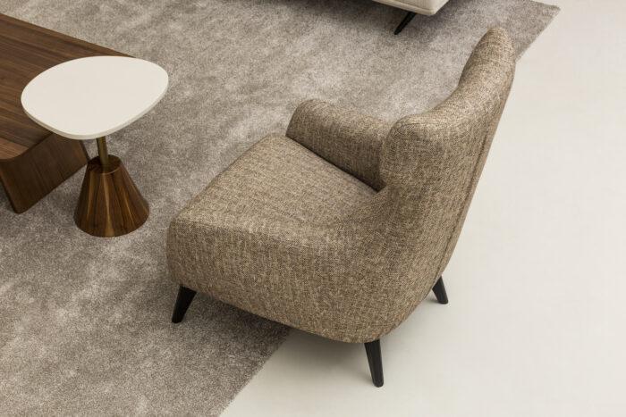 Bono Sofa 1 3753 | Merlo Point | Furniture Store