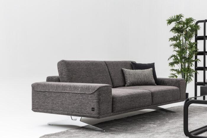 Bono Sofa 7 6336 | Merlo Point | Furniture Store