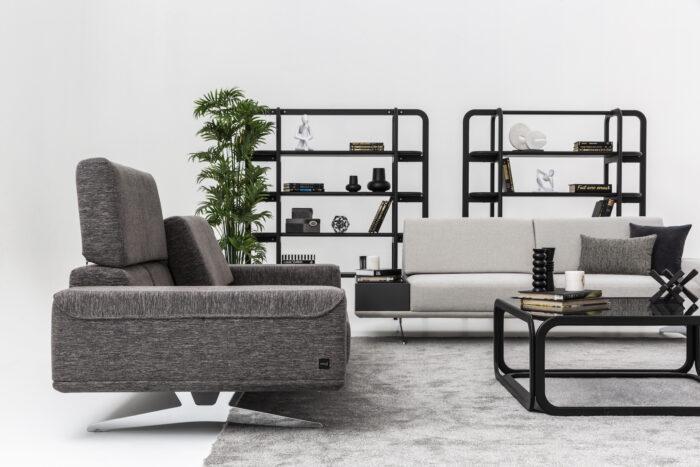 Bono Sofa 7 6339 | Merlo Point | Furniture Store