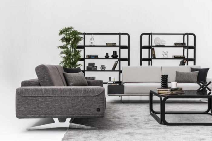 Bono Sofa 7 6341 | Merlo Point | Furniture Store