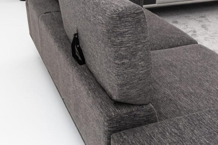 Bono Sofa 7 6346 | Merlo Point | Furniture Store