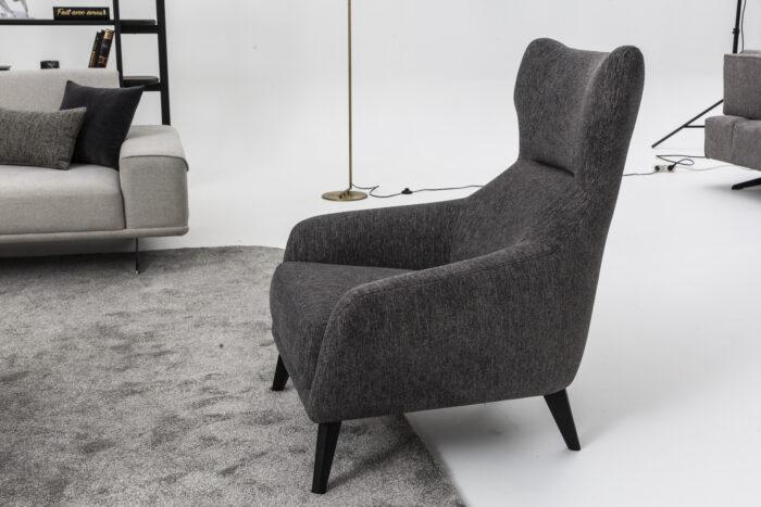 Bono Sofa 7 6359 | Merlo Point | Furniture Store