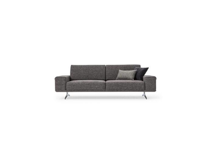 Bono Sofa 8 6407 | Merlo Point | Furniture Store