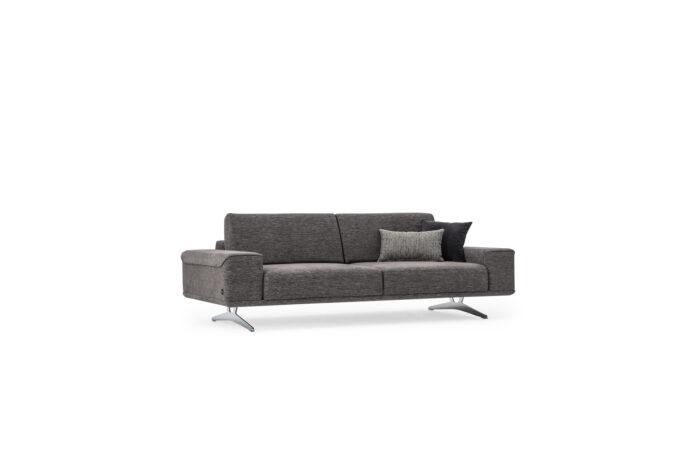 Bono Sofa 8 6408 | Merlo Point | Furniture Store
