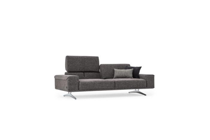 Bono Sofa 8 6409 | Merlo Point | Furniture Store