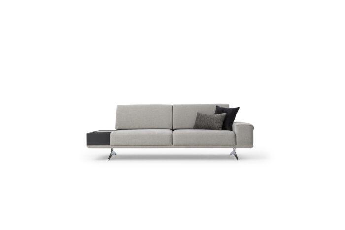 Bono Sofa 8 6415 | Merlo Point | Furniture Store