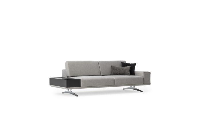 Bono Sofa 8 6416 | Merlo Point | Furniture Store
