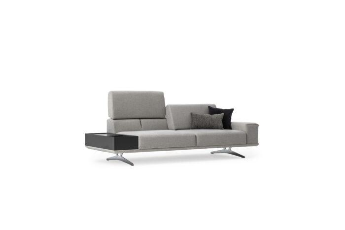 Bono Sofa 8 6417 | Merlo Point | Furniture Store