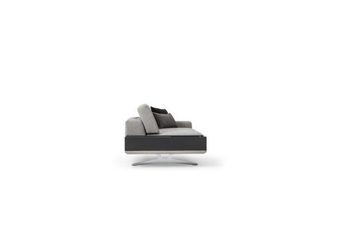 Bono Sofa 8 6420 | Merlo Point | Furniture Store