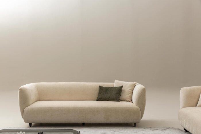 COCO Sofa 6 5360 | Merlo Point | Furniture Store