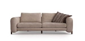 Capella sofa 1 | Merlo Point | Furniture Store