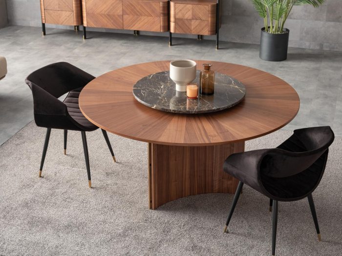 Noble Dinning 06 1 | Merlo Point | Furniture Store