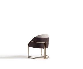 ORIX 2023 katalog2 | Merlo Point | Furniture Store