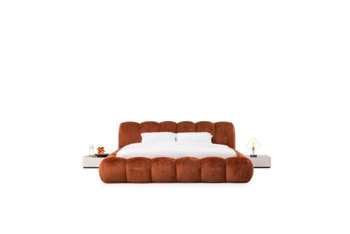 coco bed10766 | Merlo Point | Furniture Store