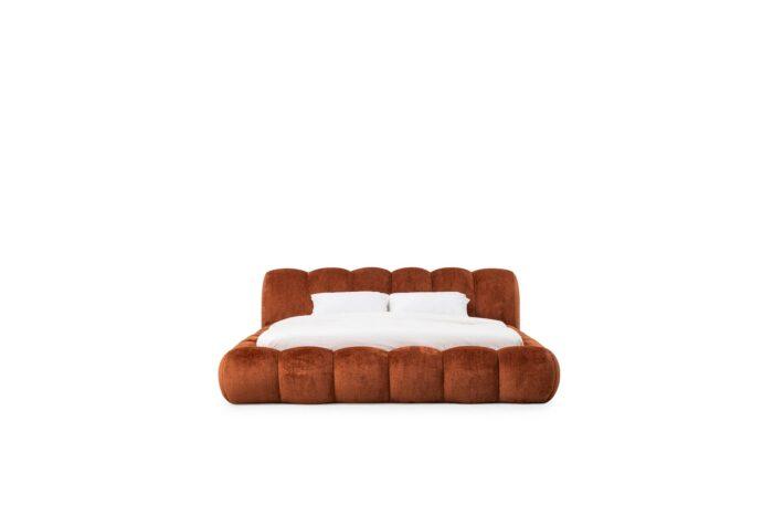 coco bed10767 | Merlo Point | Furniture Store
