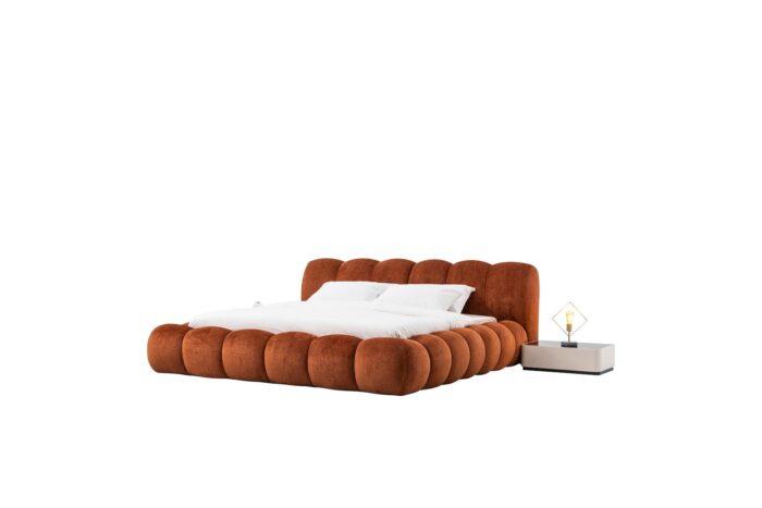 coco bed10769 | Merlo Point | Furniture Store