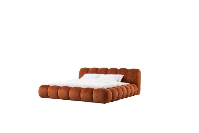coco bed10769 1 | Merlo Point | Furniture Store