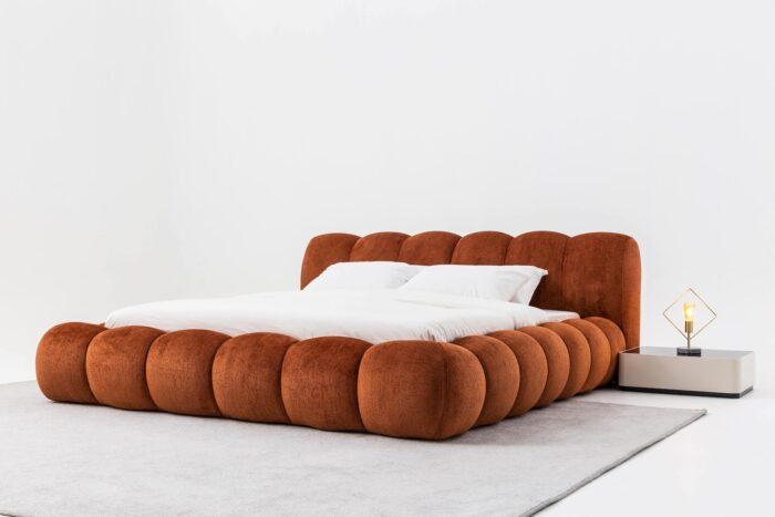 coco bed10770 | Merlo Point | Furniture Store