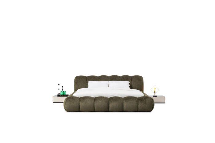coco bed10777 | Merlo Point | Furniture Store