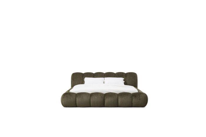 coco bed10778 | Merlo Point | Furniture Store